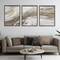 امواج الخريف.