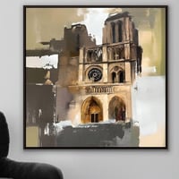 لوحة قصور-لوحات تراثية.