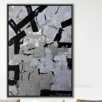 لوحة لا رجوع