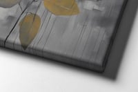 لوحة رقم B57.