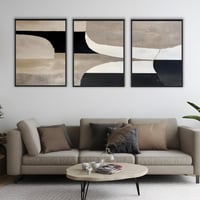 إحتضان المشاعر.