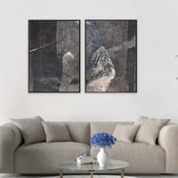 لوحة العاتبة.