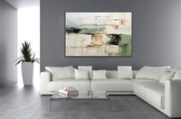 لوحة رقم B185.