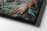 مجموعة عدد 3 لوح