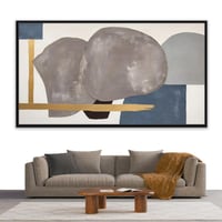 اناقة الذكرى.