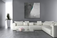 لوحة رقم B238.