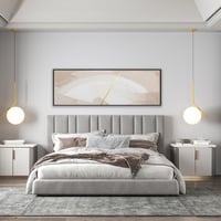 حدود الشوق.