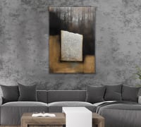 لوحة رقم B280.