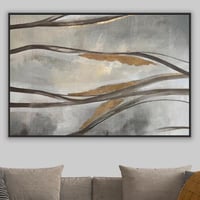 نسيم الانوثة.