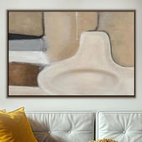 لوحة رقم B252.