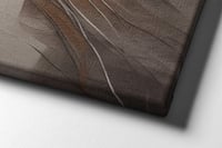 لوحة رقم B50.