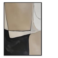 لوحة إقتناء.