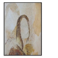 لوحة الساهرة لوحات فنية جدارية