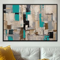 لوحة رقم B261.