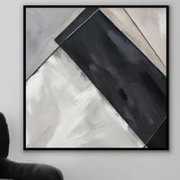 لوحة رقم B398.