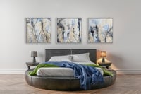 مجموعة عدد 3 لوح