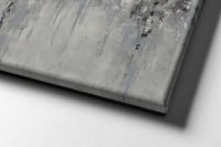 لوحة جدارية تجريدية رقم GMN195