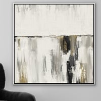 عرض عدد 2 لوحة رقم B272