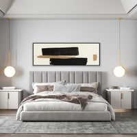 لوحة وقت المسافة