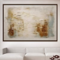 لوحة رقم B90.