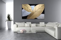 لوحة رقم B11 .