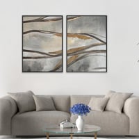 نسيم الانوثة.