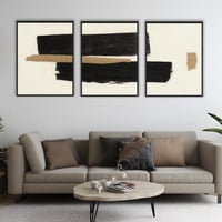 لوحة وقت المسافة