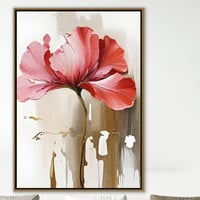 طقم لوحات جدارية ثلاث قطع.