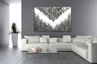 لوحة انطلاق