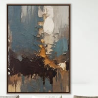 ثلاث لوح رقم B527