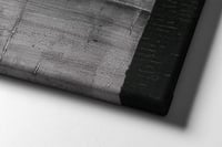 لوحة جدارية تجريدية رقم GMN237