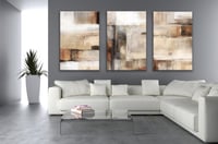 ثلاث لوح رقم B287