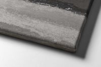 مجموعة عدد 3 لوح