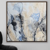 مجموعة عدد 3 لوح