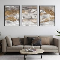 لوحة واثبة-لوحة خيل عربي.