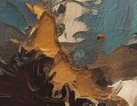 ثلاث لوح رقم B527