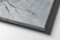 لوحة جدارية تجريدية رقم GMN11