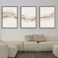 ثلاث لوح رقم B278