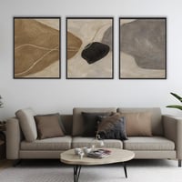 لوحة الوداع السابق