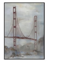 لوحة برج الغمام لوحات جدارية للمنزل