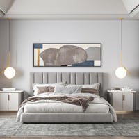 اناقة الذكرى.