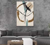 لوحة رقم B386.