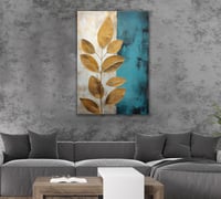 لوحة رقم B305.