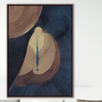 لوحة رقم B281.