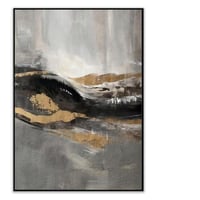 ذكرى الذهب.