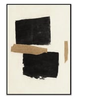 لوحة وقت المسافة