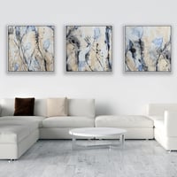 مجموعة عدد 3 لوح