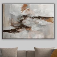 تراقص الافراح.