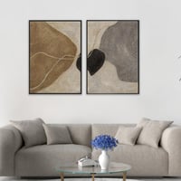 لوحة الوداع السابق