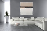 لوحة رقم B400.